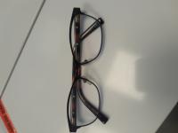 CS1791/2025 READING GLASSES ARMANI